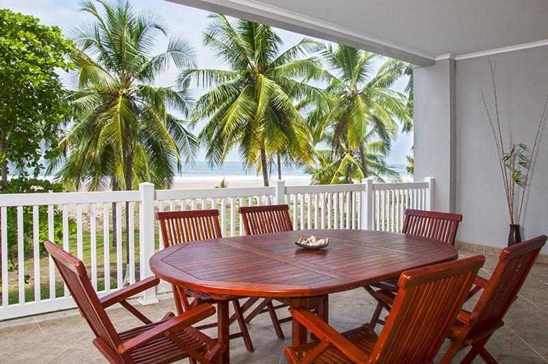 The Palms Ocean Club Resort Jacó Quarto foto