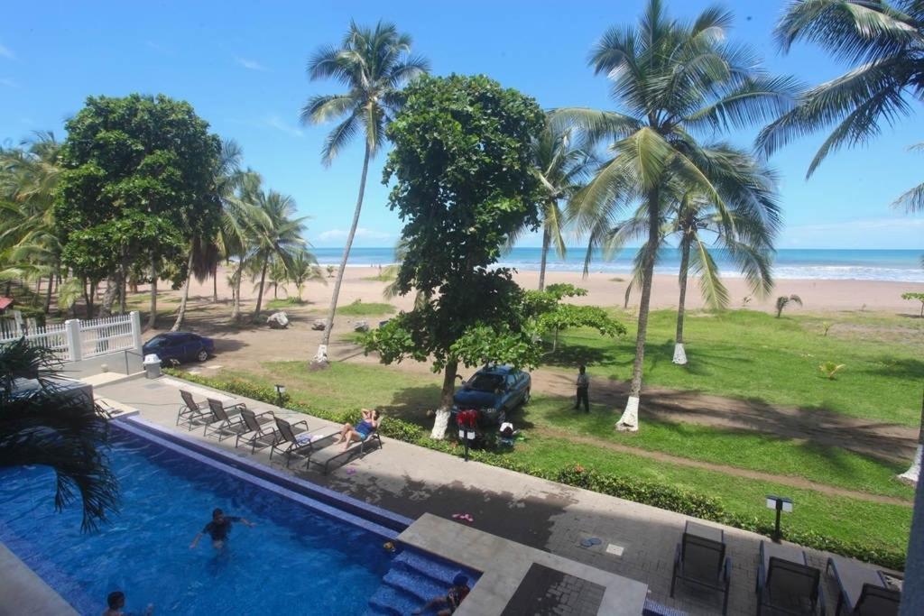 The Palms Ocean Club Resort Jacó Quarto foto