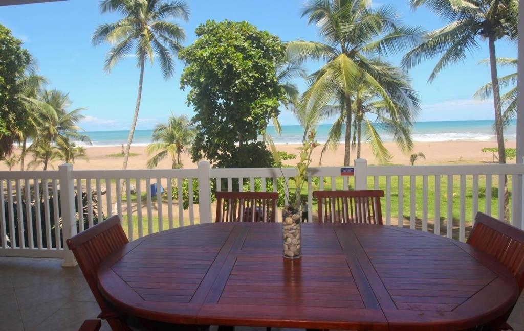 The Palms Ocean Club Resort Jacó Quarto foto