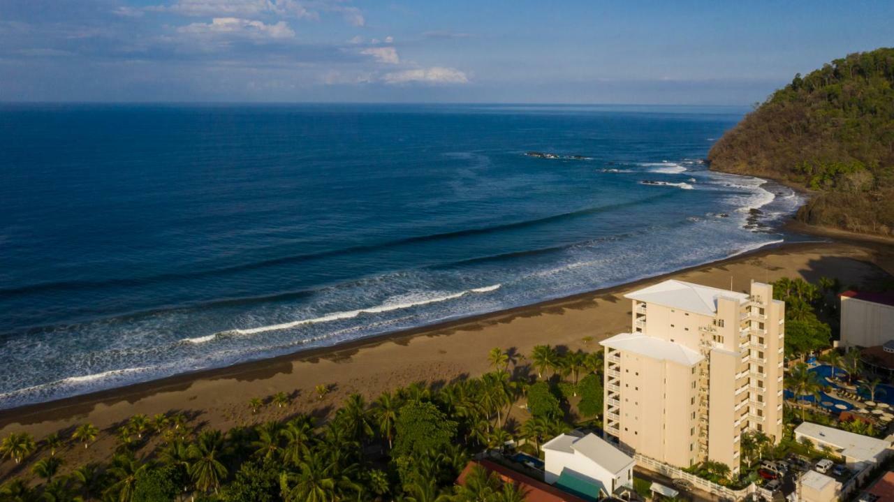 The Palms Ocean Club Resort Jacó Exterior foto